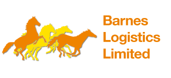 Barnes Logistics