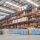 Rochdale Storage - The Ideal Solution