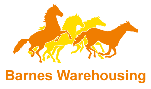 Warehousing Barnes Warehousing