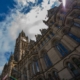 Manchester City Centre Clean Air Zones (CAZ)